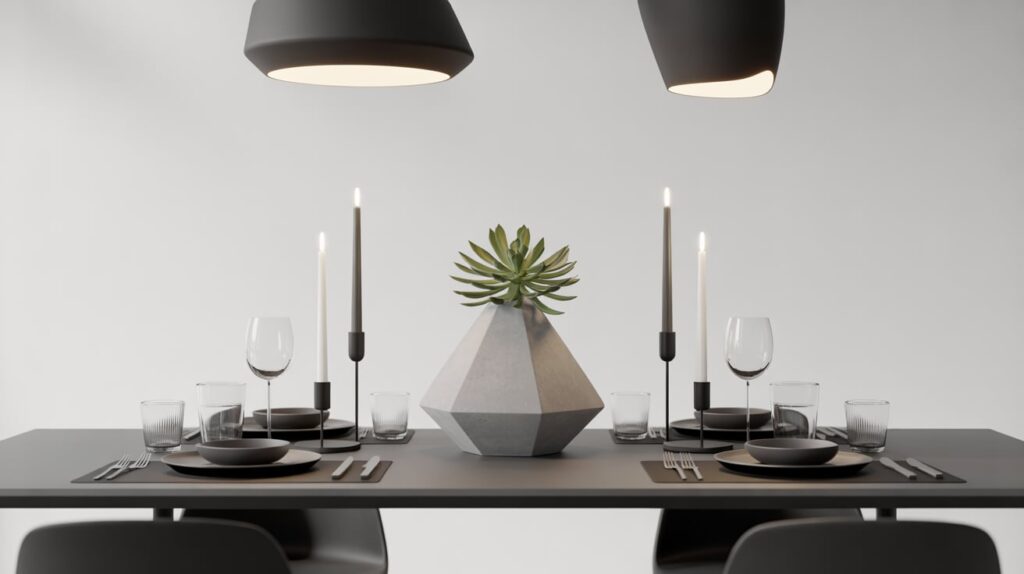 dining room decorating ideas