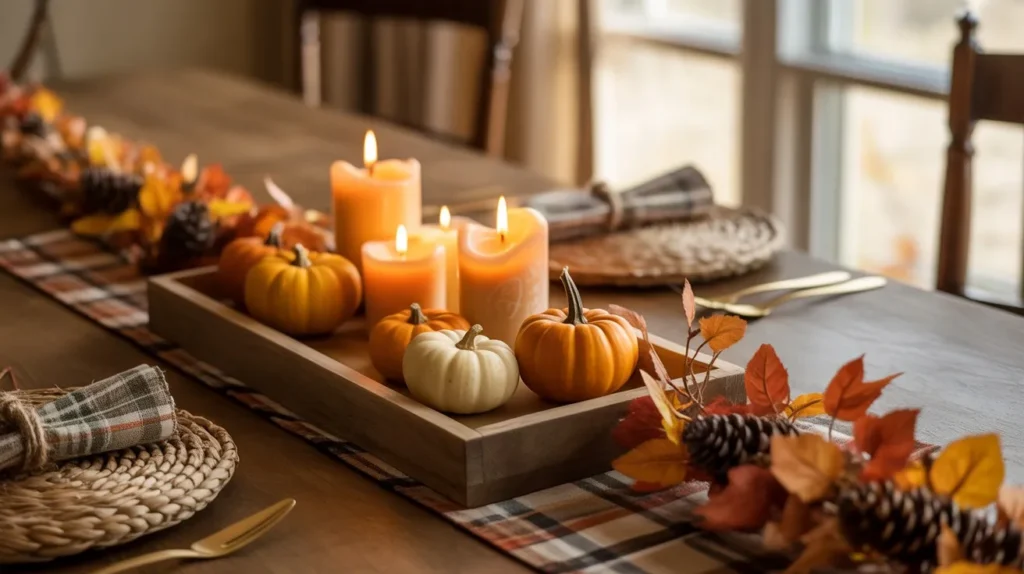 dining room decorating ideas